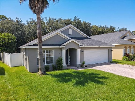 2nd image of 2871 Spring Heather Pl