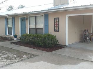 7696 Kings Canyon Rd, Keystone Heights, FL 32656