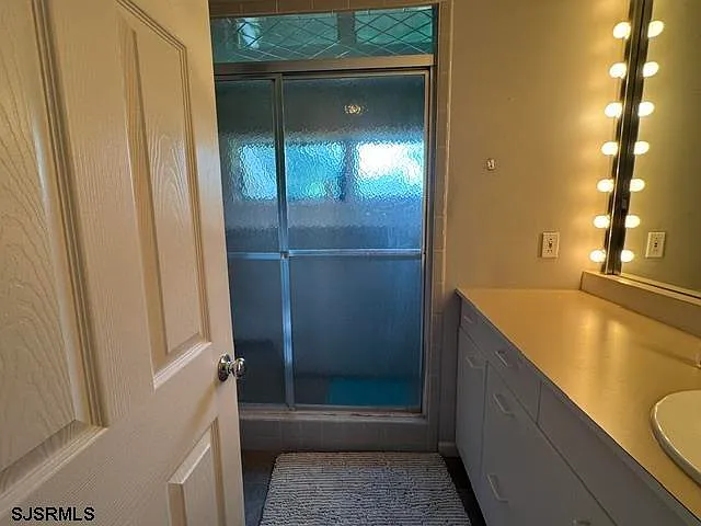 57 Greate Bay Dr — Photo 20