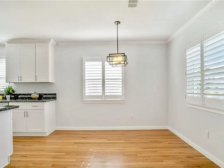 226 Avenue C — Photo 15