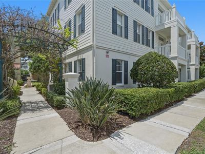 700 Siena Palm Dr APT 101, Celebration, FL, 34747