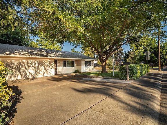 2nd image of 7149 Bonita Way