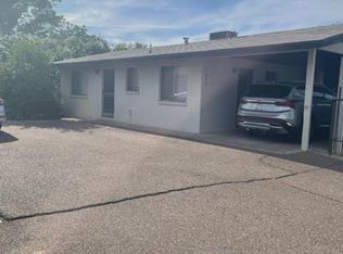 1019 S Roosevelt St #1019, Tempe, AZ 85281