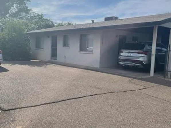 1019 S Roosevelt St #1019, Tempe, AZ 85281