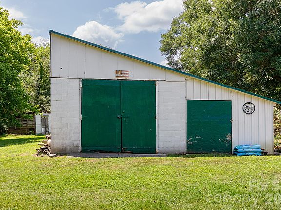5th image of 785 Hawthorne Rd