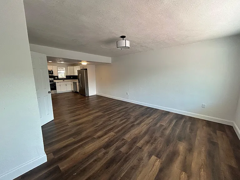 1450 NE 151st St #101 — Photo 7