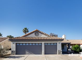 124 Grandview Dr, Henderson, NV 89002