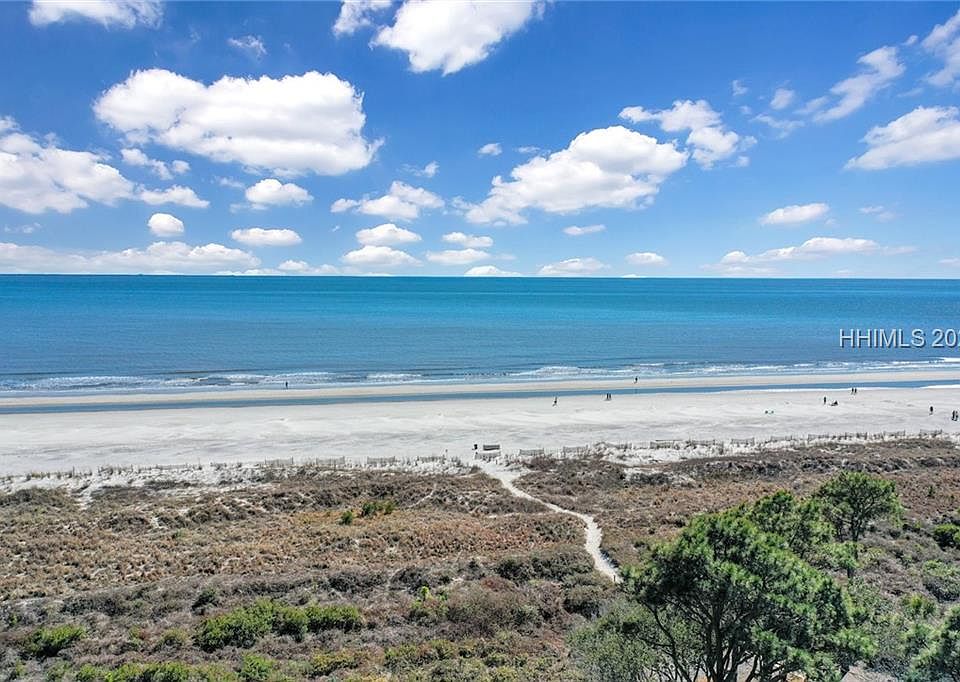 1st image of 11 S Forest Beach Dr APT 321