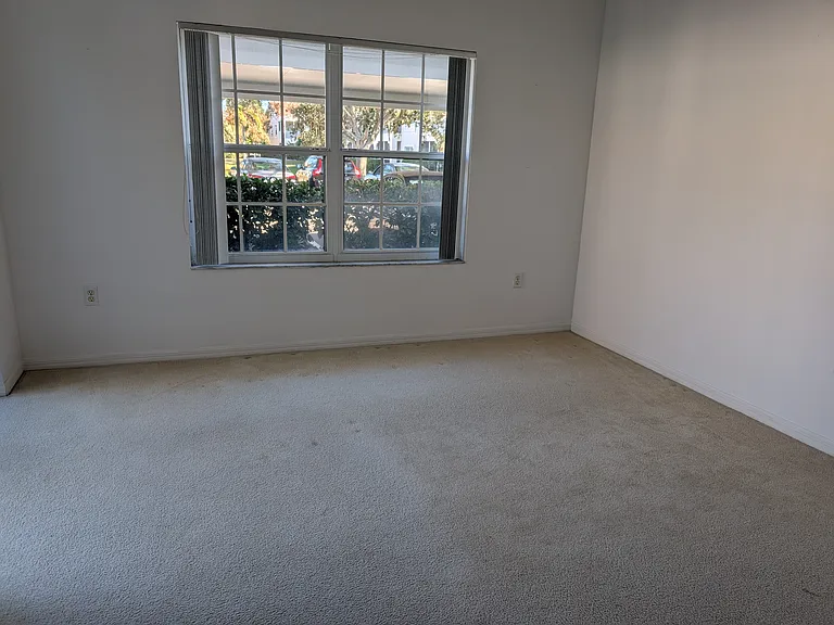 4220 Central Sarasota Pkwy #1211 — Photo 9