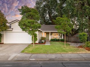 410 Valley Oak Ct, Windsor, CA 95492