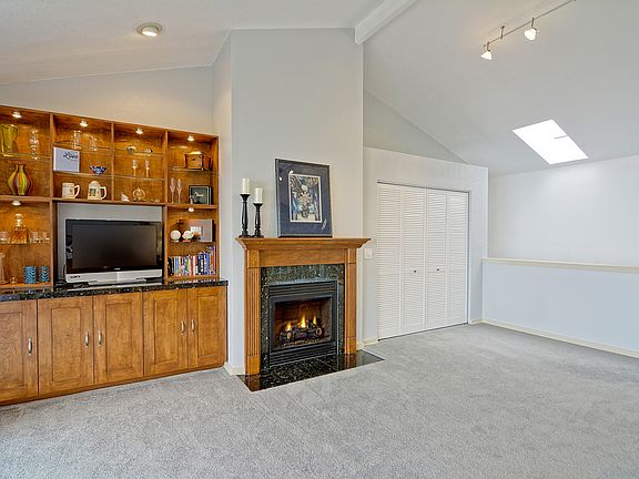 3rd image of 1314 W Mukilteo Blvd