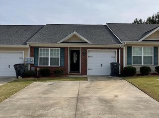 258 Lynbrook Way, Grovetown, GA 30813