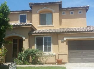 83798 Ozark Dr, Indio, CA 92203