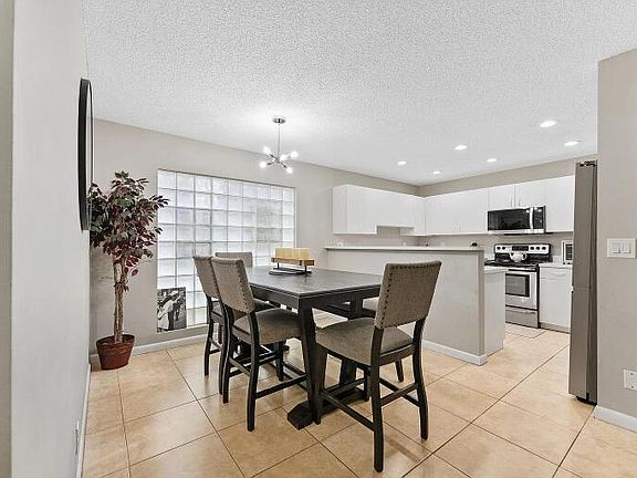 4th image of 12230 DARTMOOR DRIVE Drive