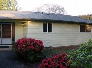 13909 SE Center St, Portland, OR 97236