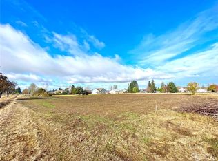 1739 Collins Rd #5, Buckley, WA 98321