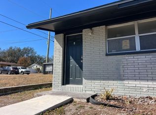 9316 Grandfield Rd #A, Thonotosassa, FL 33592