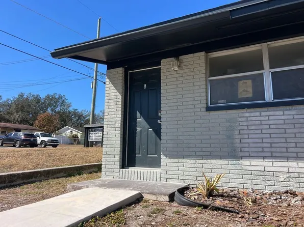 9316 Grandfield Rd, Thonotosassa, FL