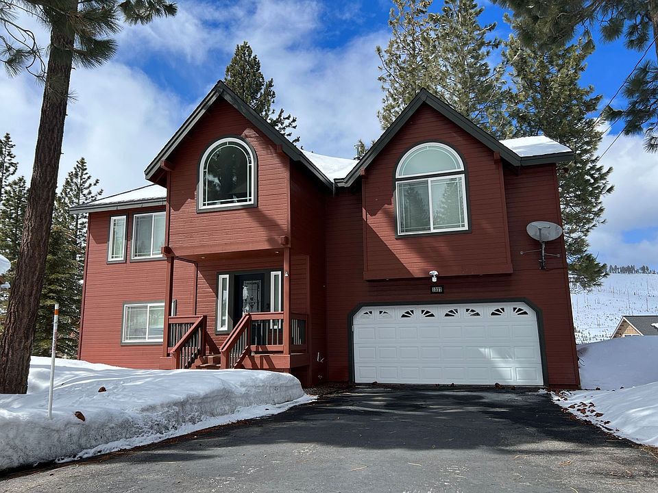 1st image of 1327 Mount Olympia Cir