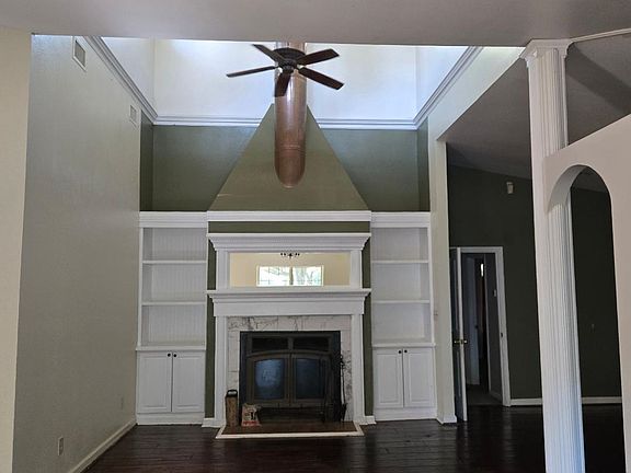 5th image of 2927 Sharer Rd