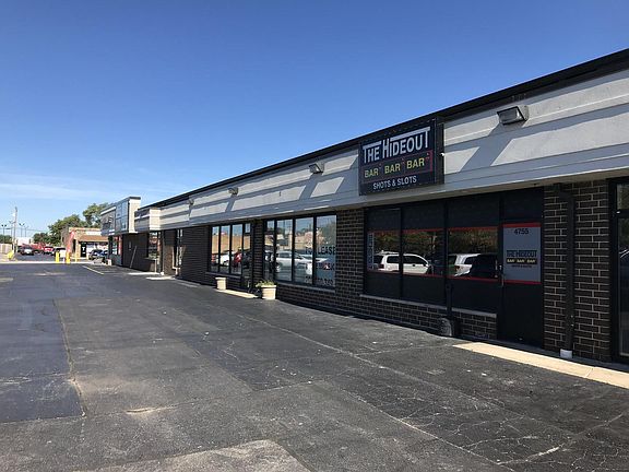 2nd image of 4757 137th St