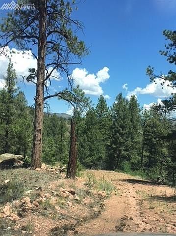1st image of 103 Bear Lake Cir