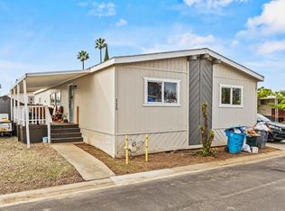 115 Via Flora, Olivehurst, CA 95961