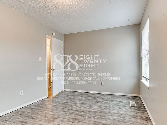 4304 Harvard Rd #4306 — Photo 28