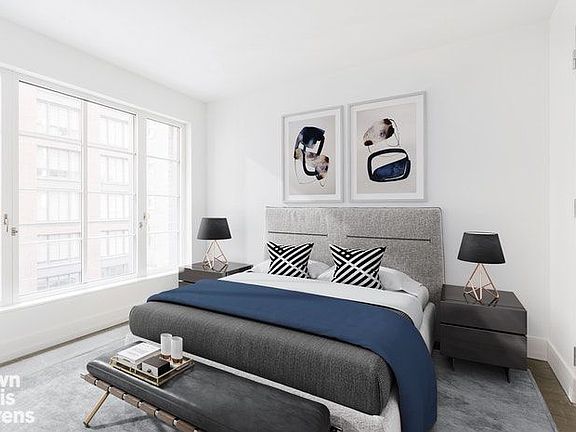 3rd image of 70 Charlton St APT 4G