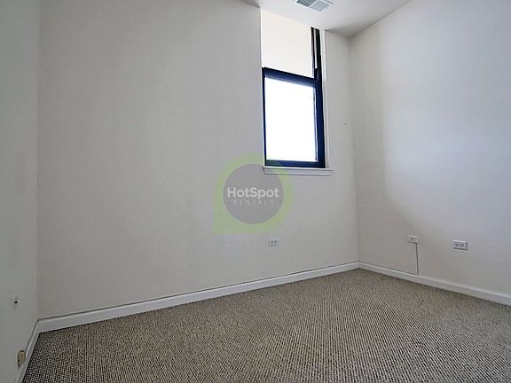 5th image of 1464 S Michigan Ave #1/1