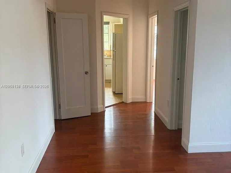 7921 West Dr #7 — Photo 5