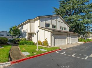 587 S College Ave, Claremont, CA 91711