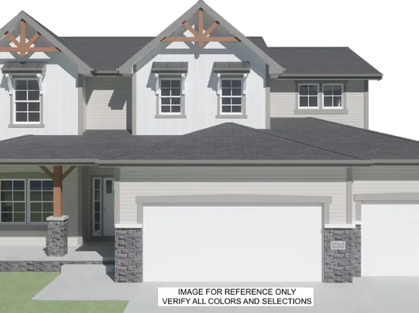 1859 Balsam St, Council Bluffs, IA 51503