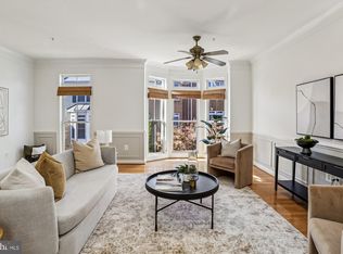 2309 Georgia Village Way, Silver Spring, MD 20902