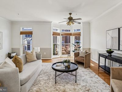 2309 Georgia Village Way, Silver Spring, MD, 20902