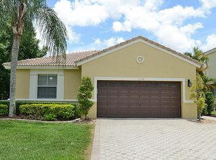 11146 Sea Grass Cir, Boca Raton, FL 33498