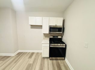 413 54th St #5E, West New York, NJ 07093