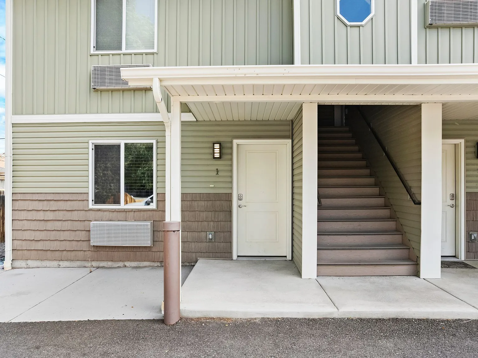 3 bedroom in Pocatello for rent! — Photo 3