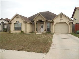 1st image of 3198 Montevideo Dr
