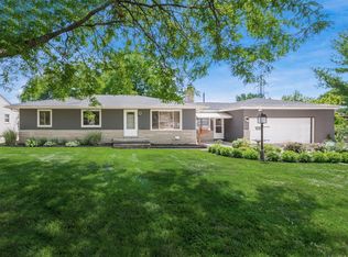 4476 N 4th St, Columbus, OH