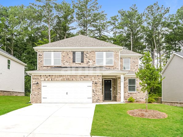 1628 Aquamarine Dr