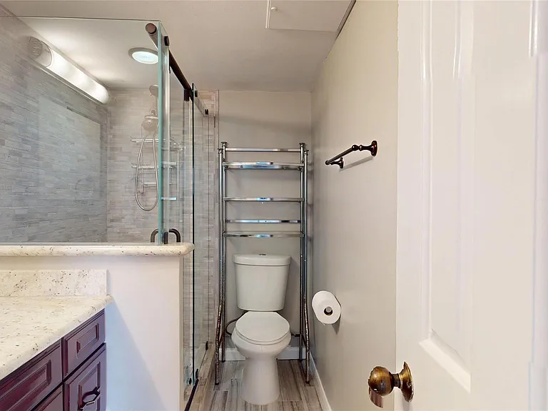 3525 Sage Rd #1404 — Photo 17
