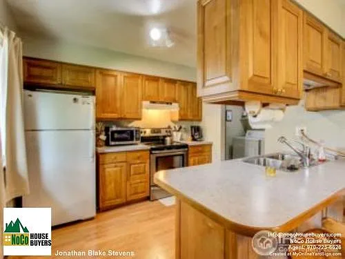 412 Orion Ct — Photo 8
