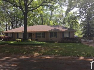 175 Montbrook Dr, Jackson, MS 39206