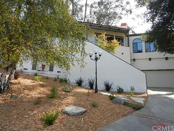 2nd image of 2787 Rodman Dr