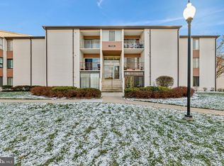 7929 Mandan Rd APT 303, Greenbelt, MD 20770