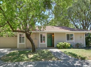 816 San Tomas St, Davis, CA 95618