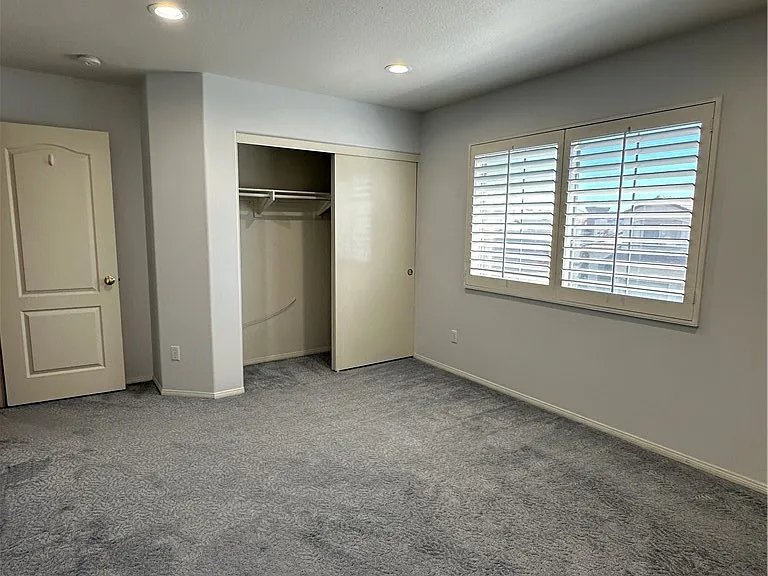 3120 Anasazi Way — Photo 20