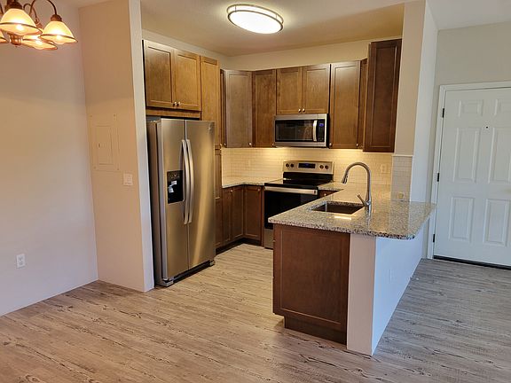 5th image of 1500 E Pusch Wilderness Dr Unit 4203