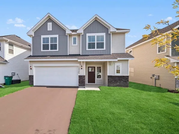 15025 Ardgillan Rd, Rosemount, MN 55068